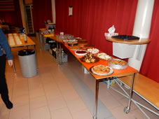 Concert 2014-1 (17).jpg